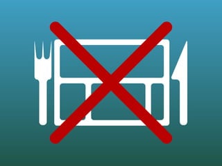 Art Direction according to me