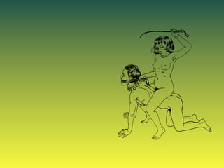 Art Direction according to me