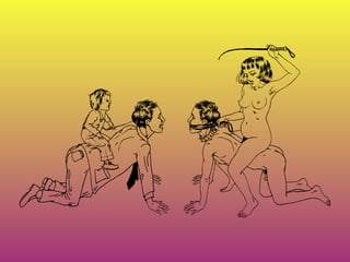 Art Direction according to me