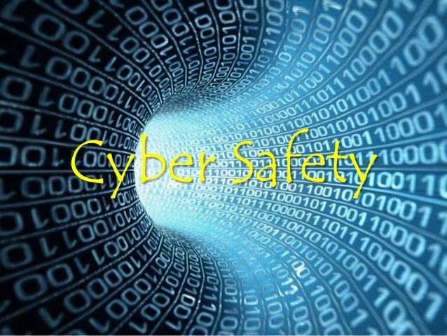 images Cyber Safety Images For Ppt cybersecurity and bullying