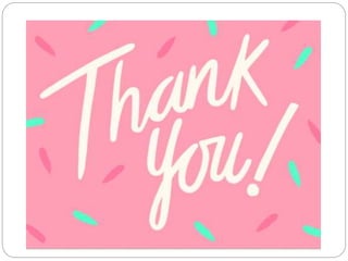 Adafruit_IoT_Platform