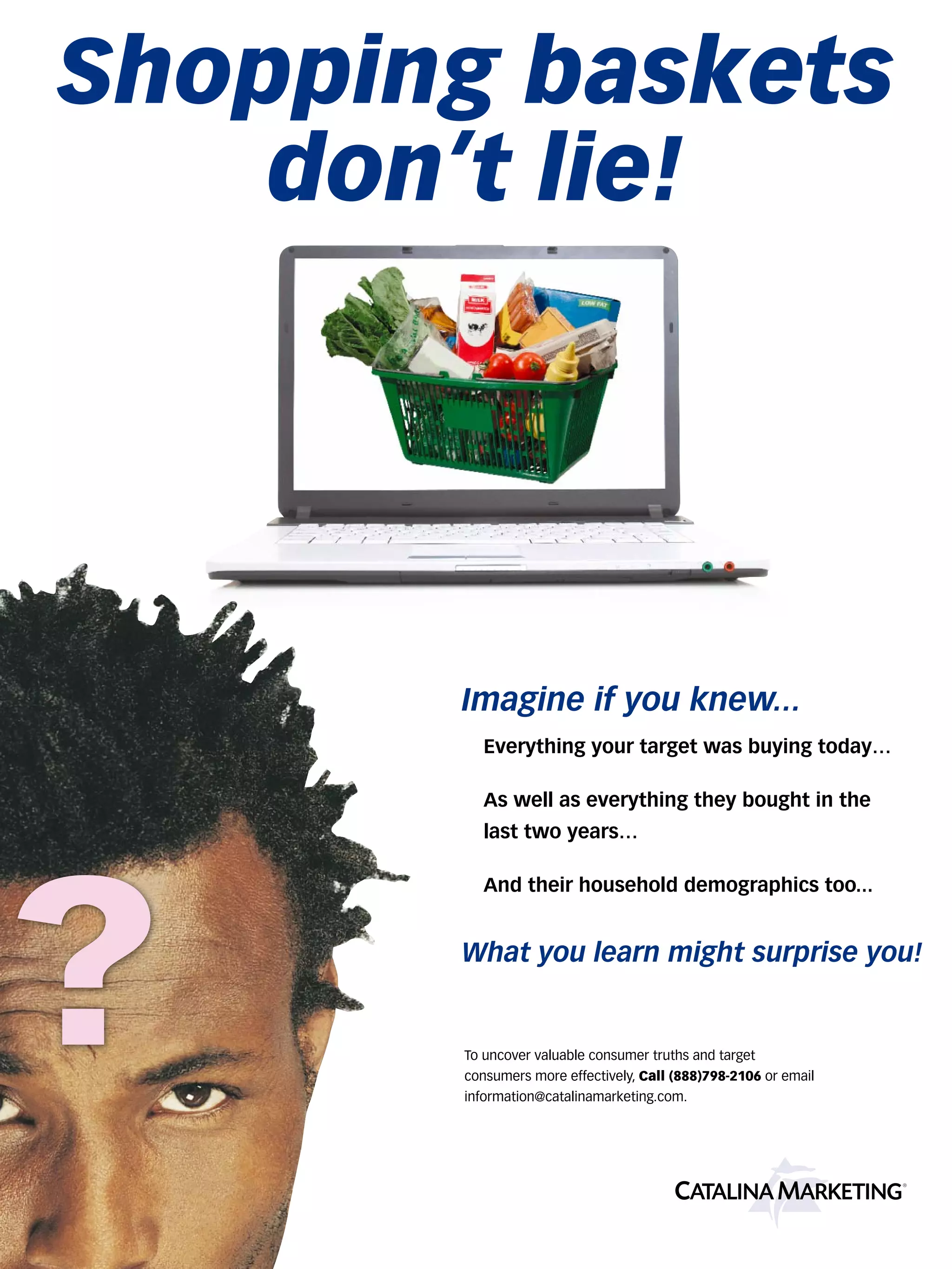 Ad Age Ad Network And Exchange Guide