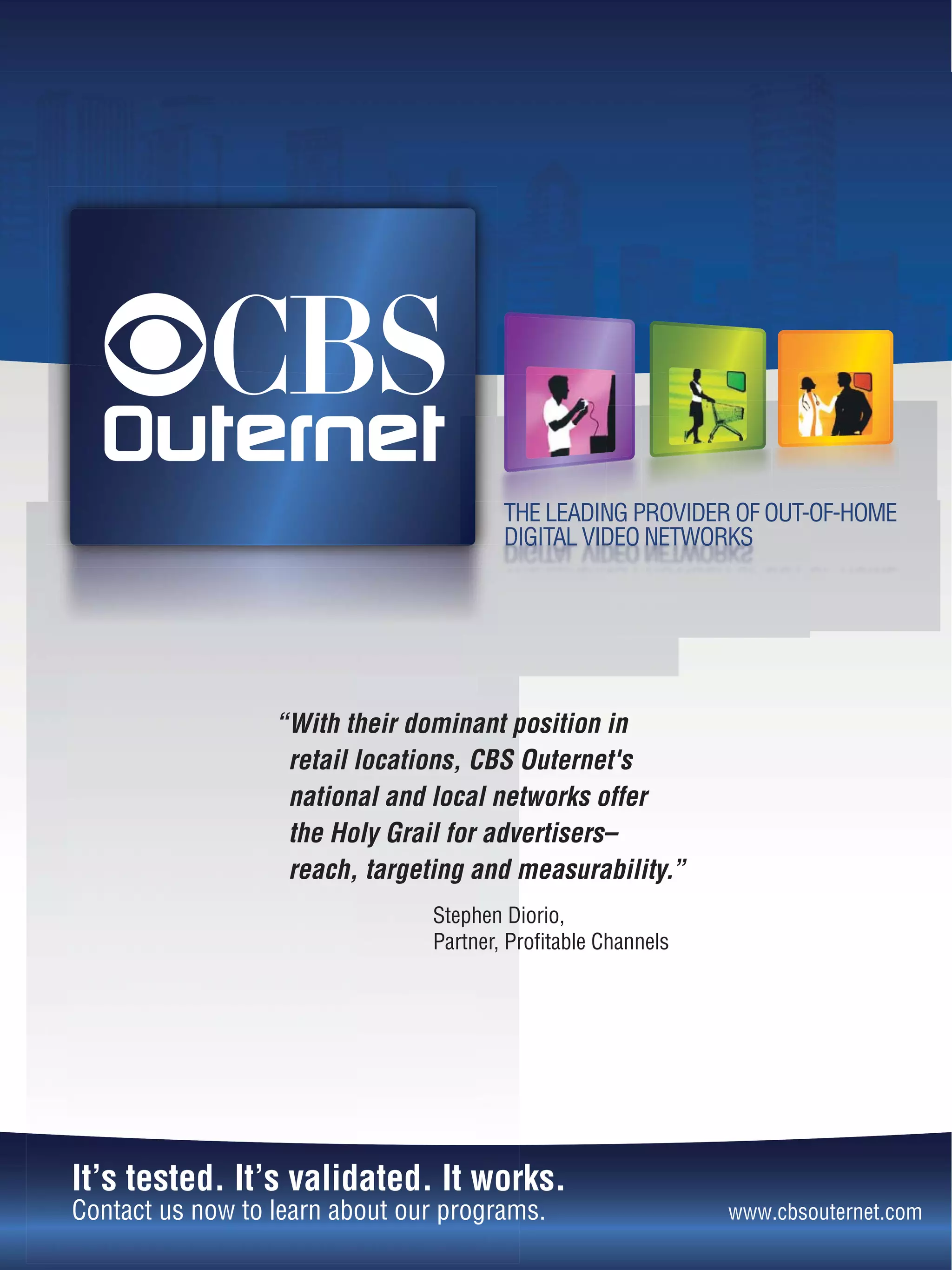 Ad Age Ad Network And Exchange Guide