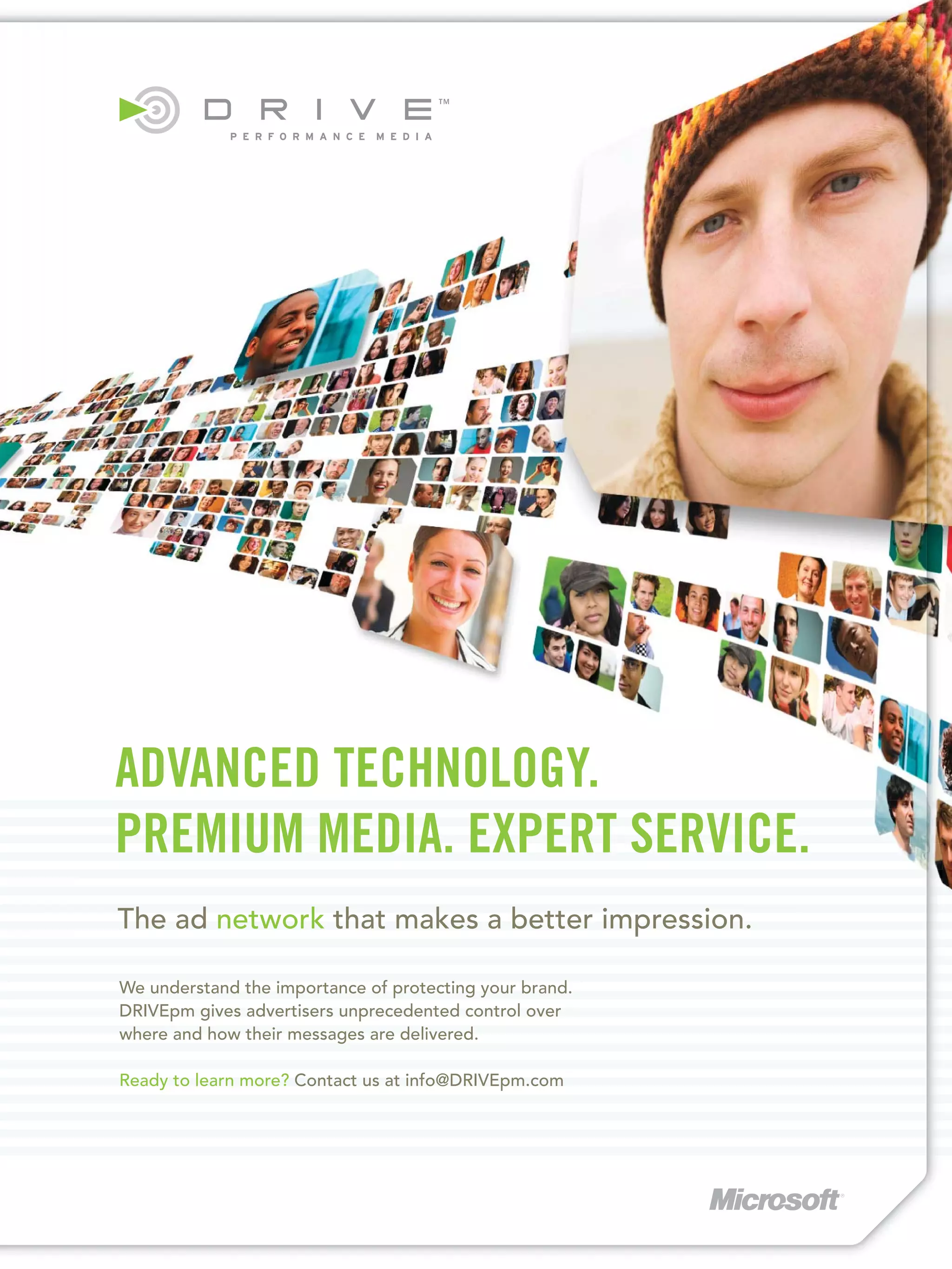 Ad Age Ad Network And Exchange Guide