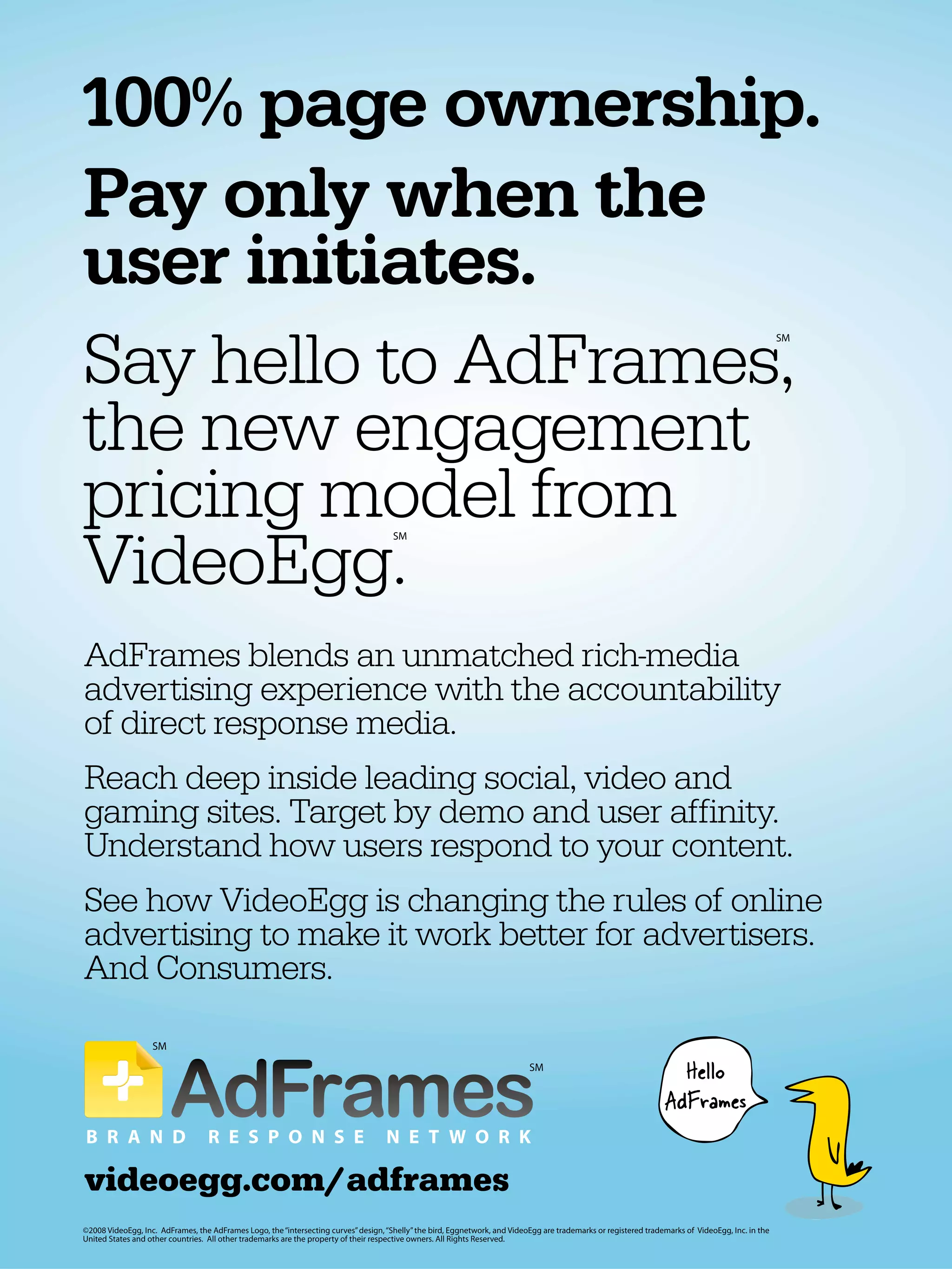 Ad Age Ad Network And Exchange Guide