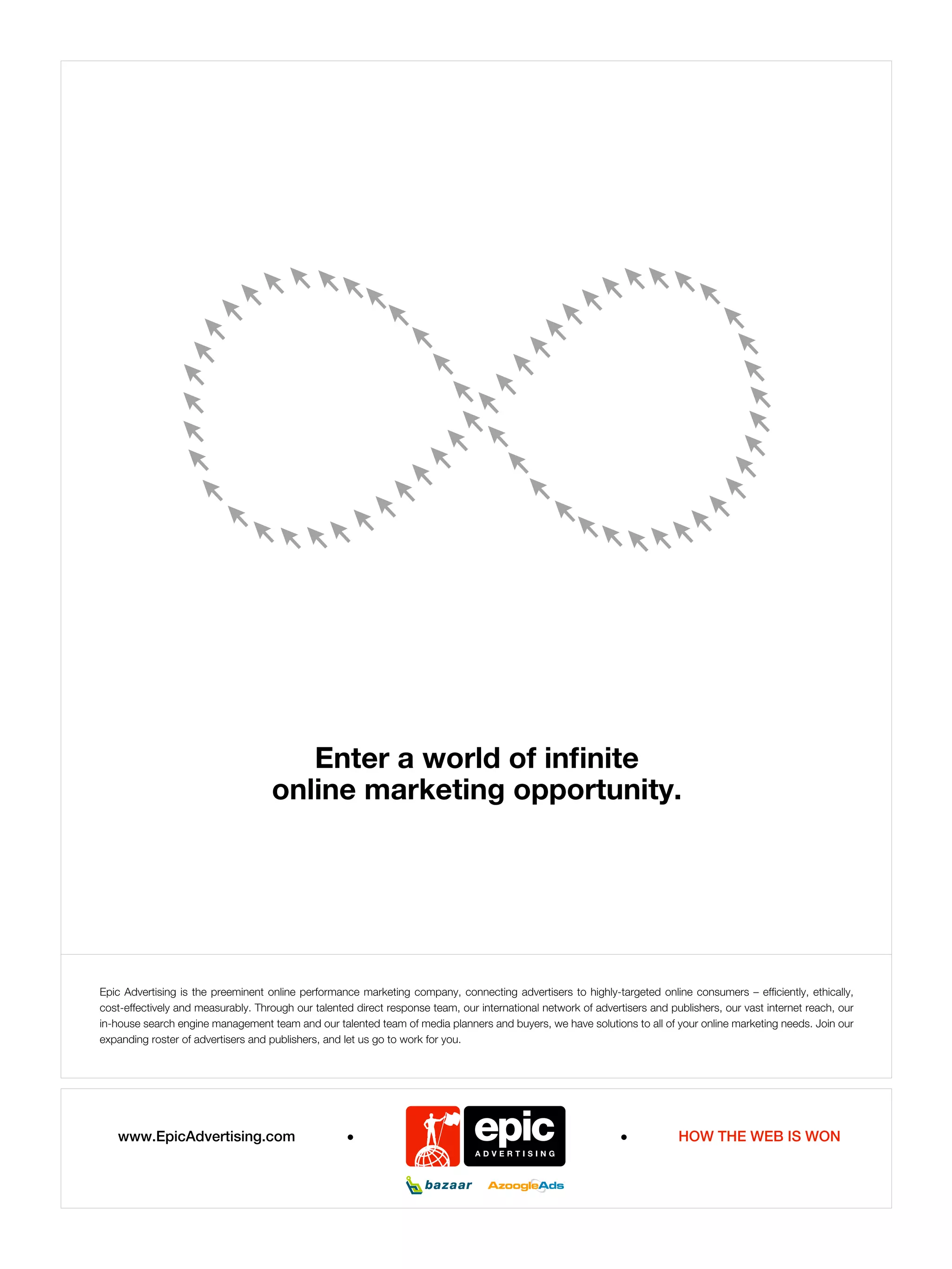 Ad Age Ad Network And Exchange Guide