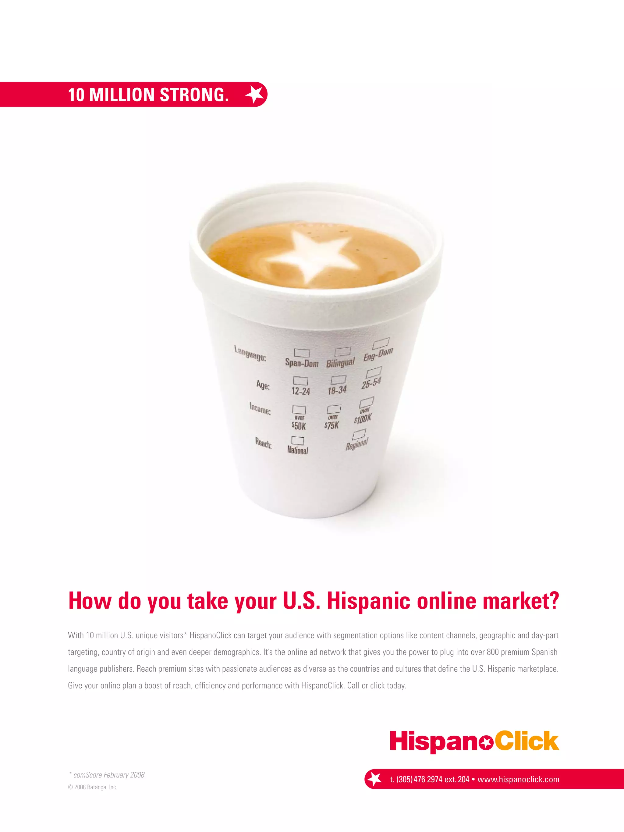 Ad Age Ad Network And Exchange Guide