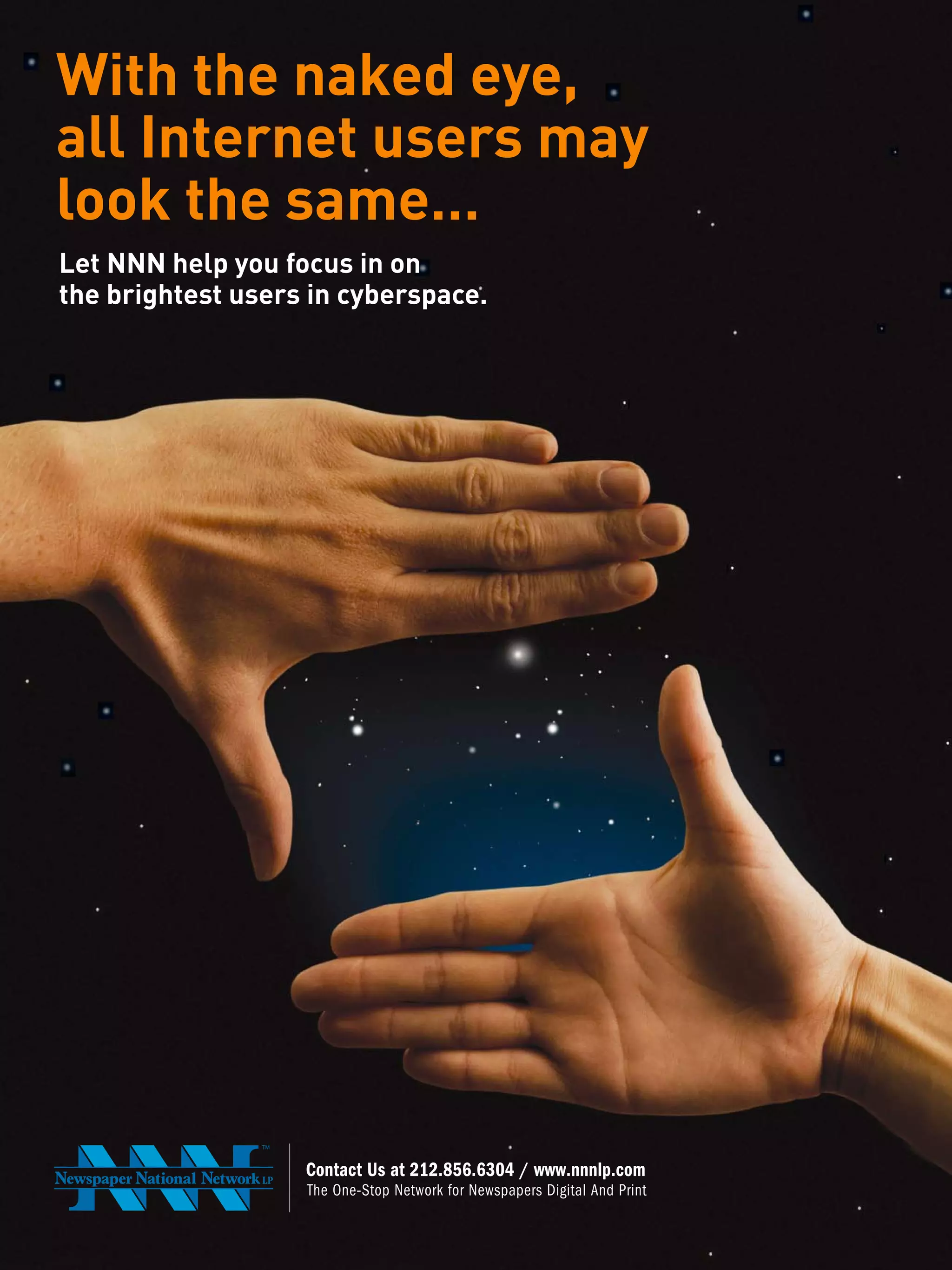 Ad Age Ad Network And Exchange Guide