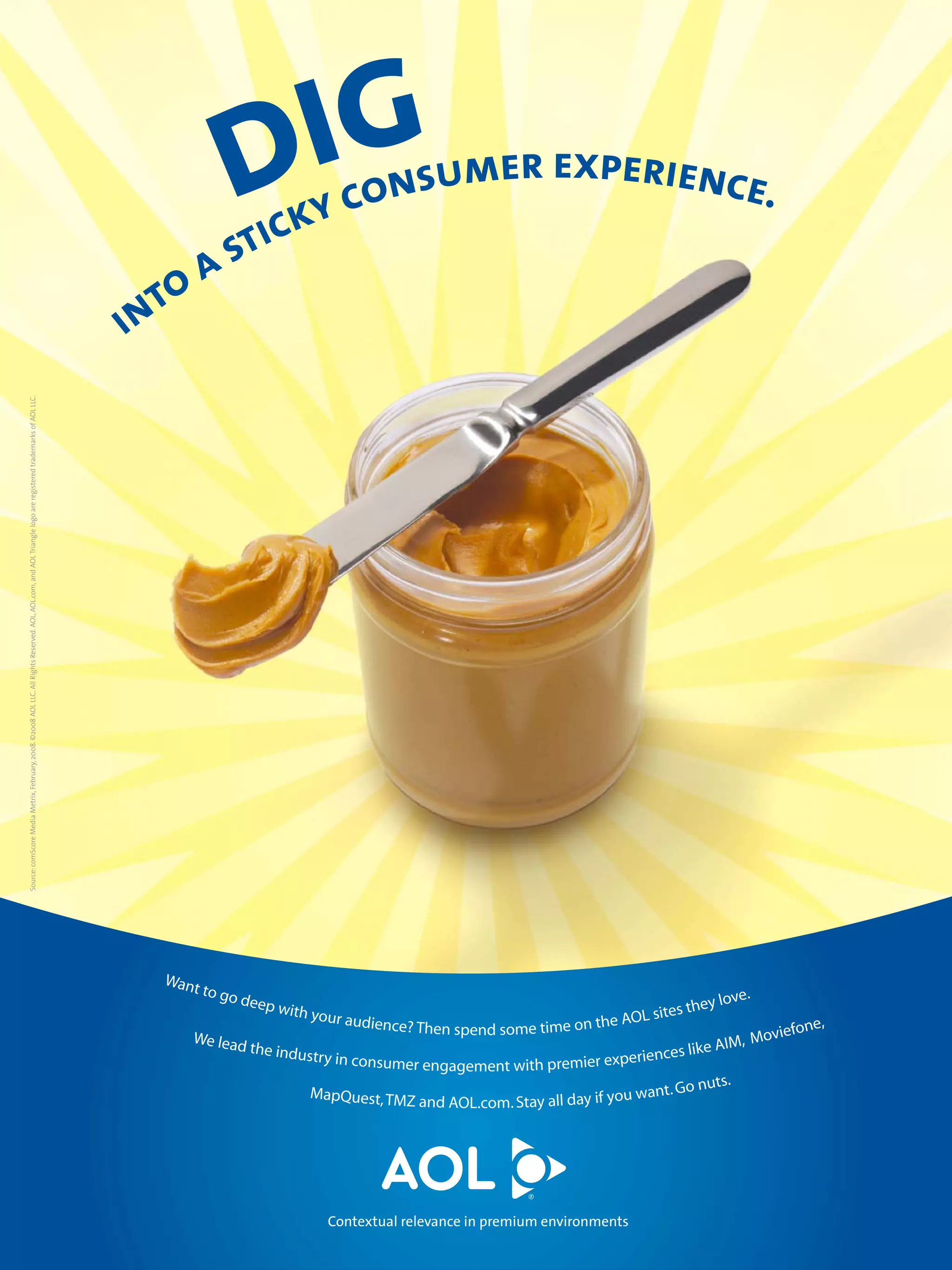 Ad Age Ad Network And Exchange Guide