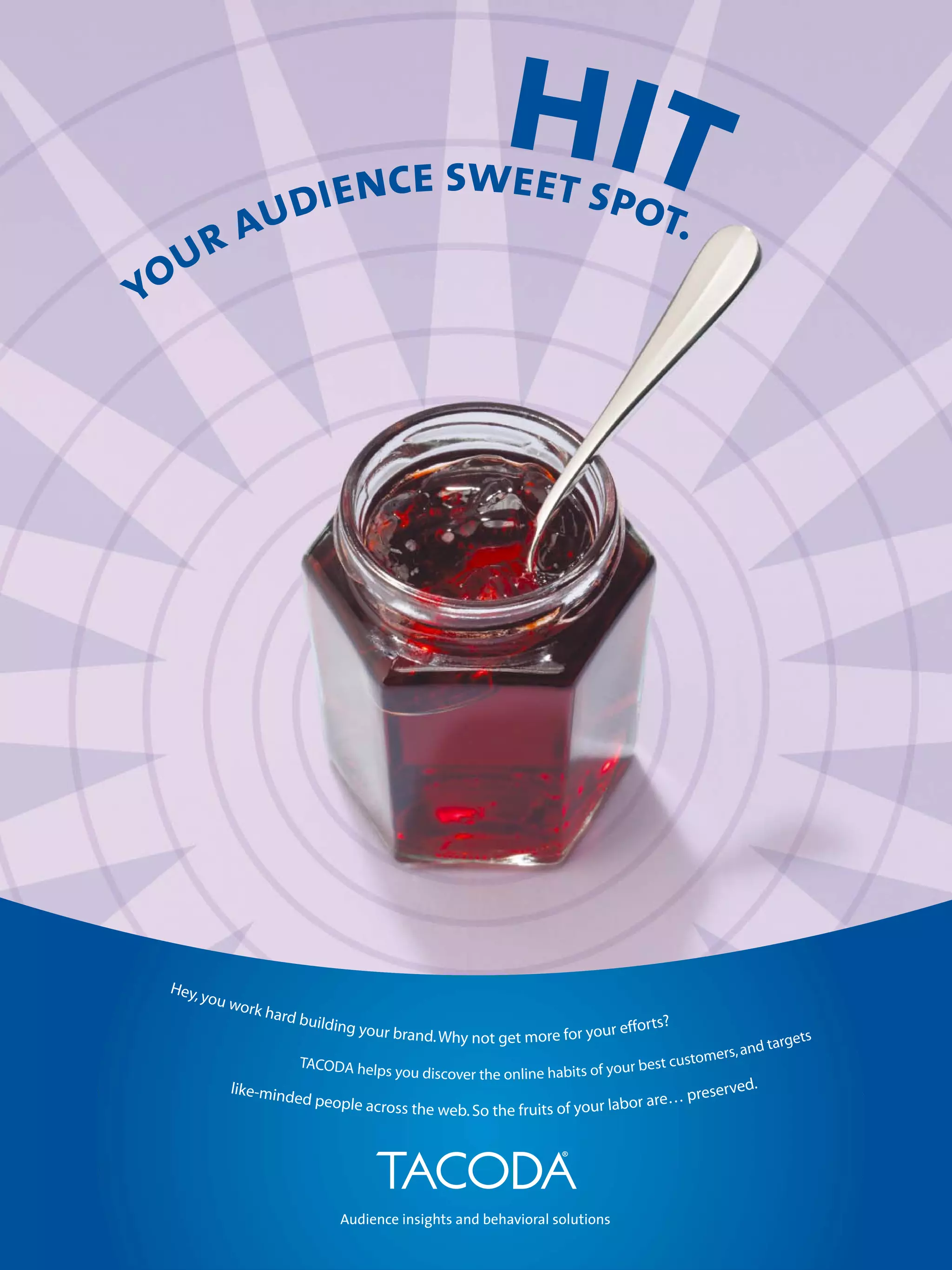 Ad Age Ad Network And Exchange Guide