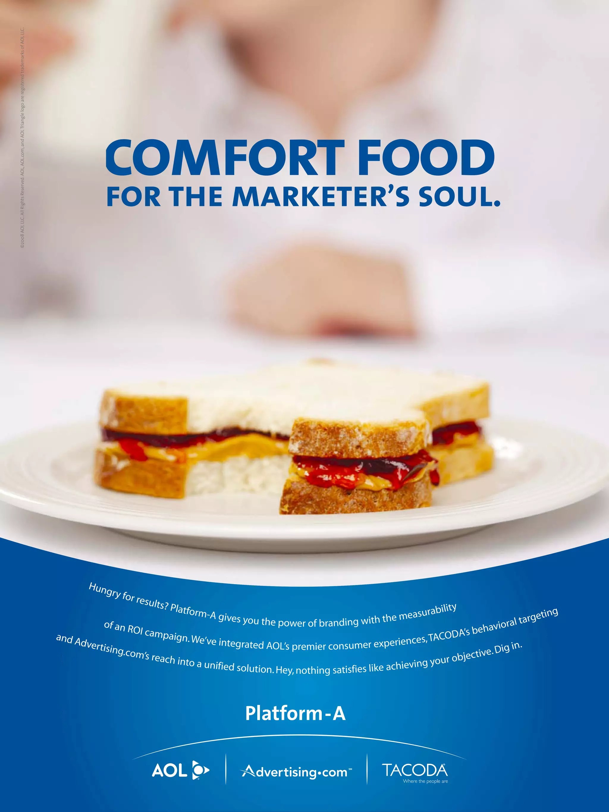 Ad Age Ad Network And Exchange Guide