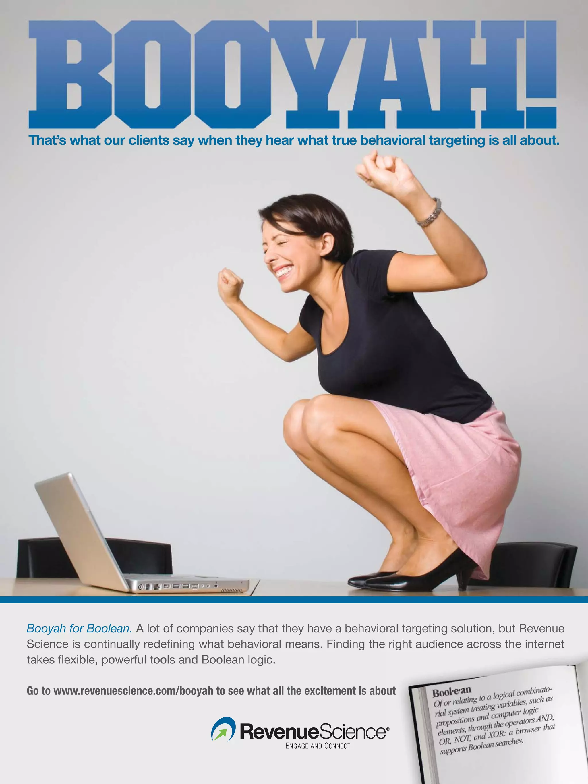 Ad Age Ad Network And Exchange Guide