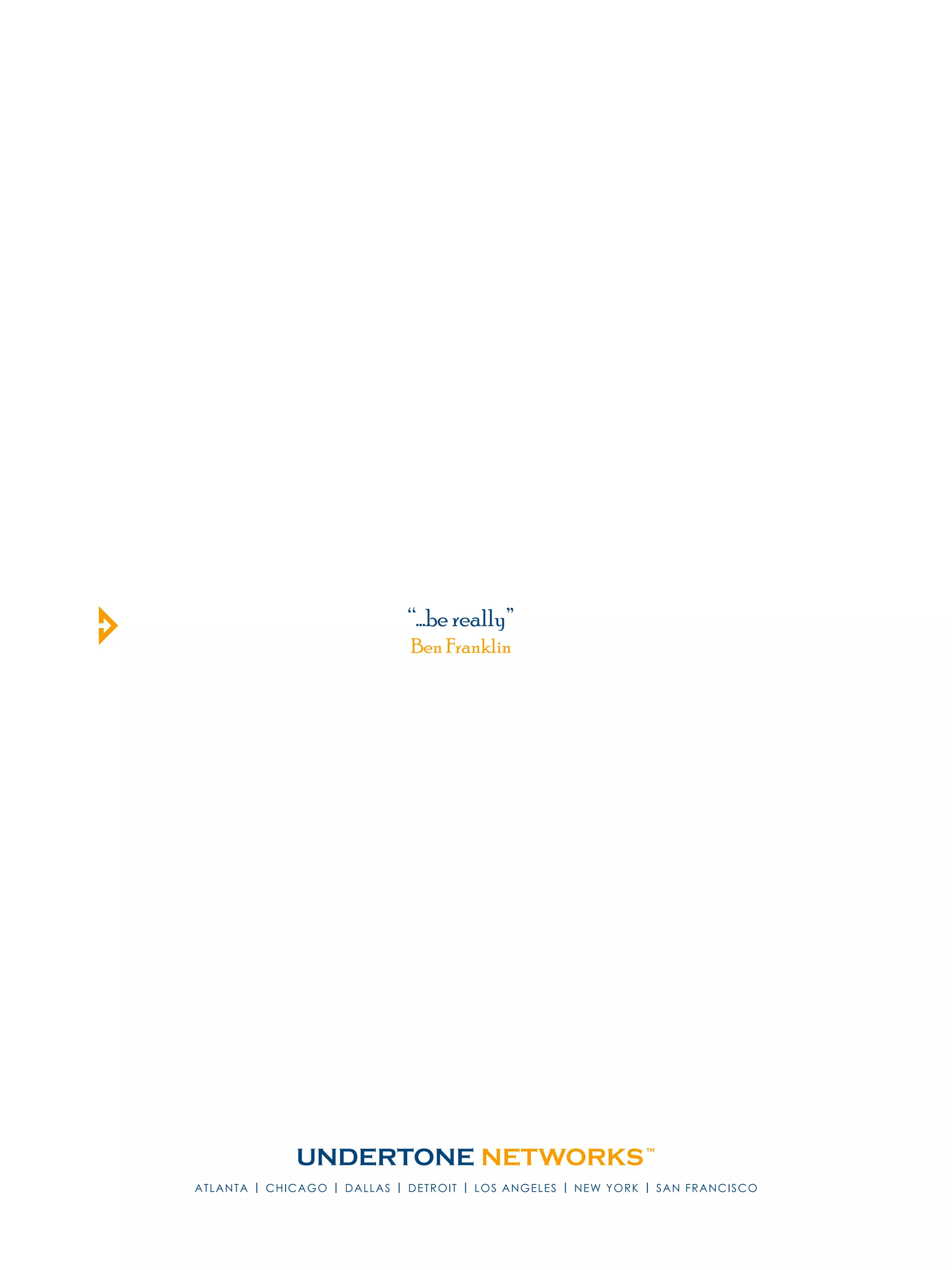 Ad Age Ad Network And Exchange Guide