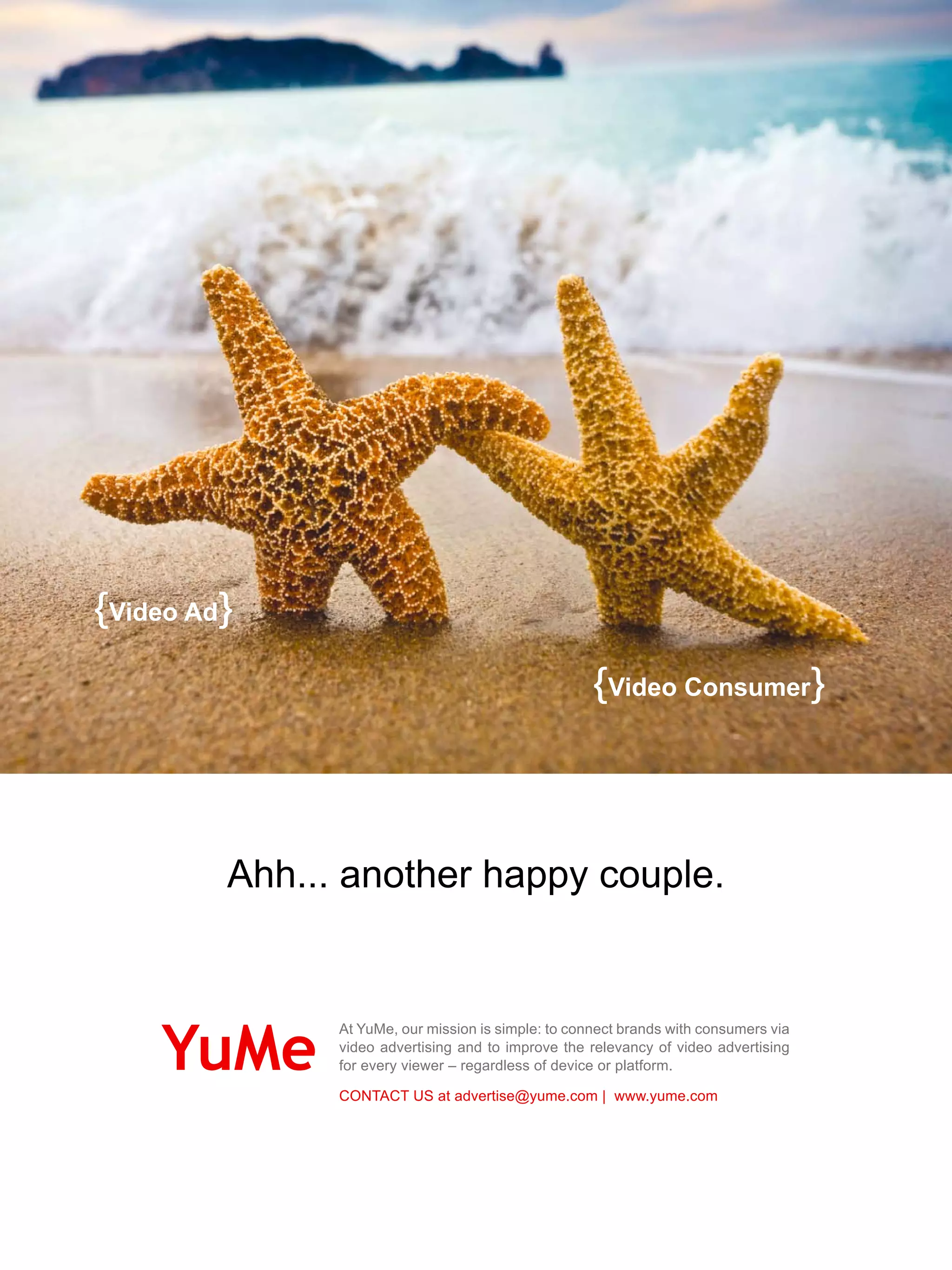 Ad Age Ad Network And Exchange Guide