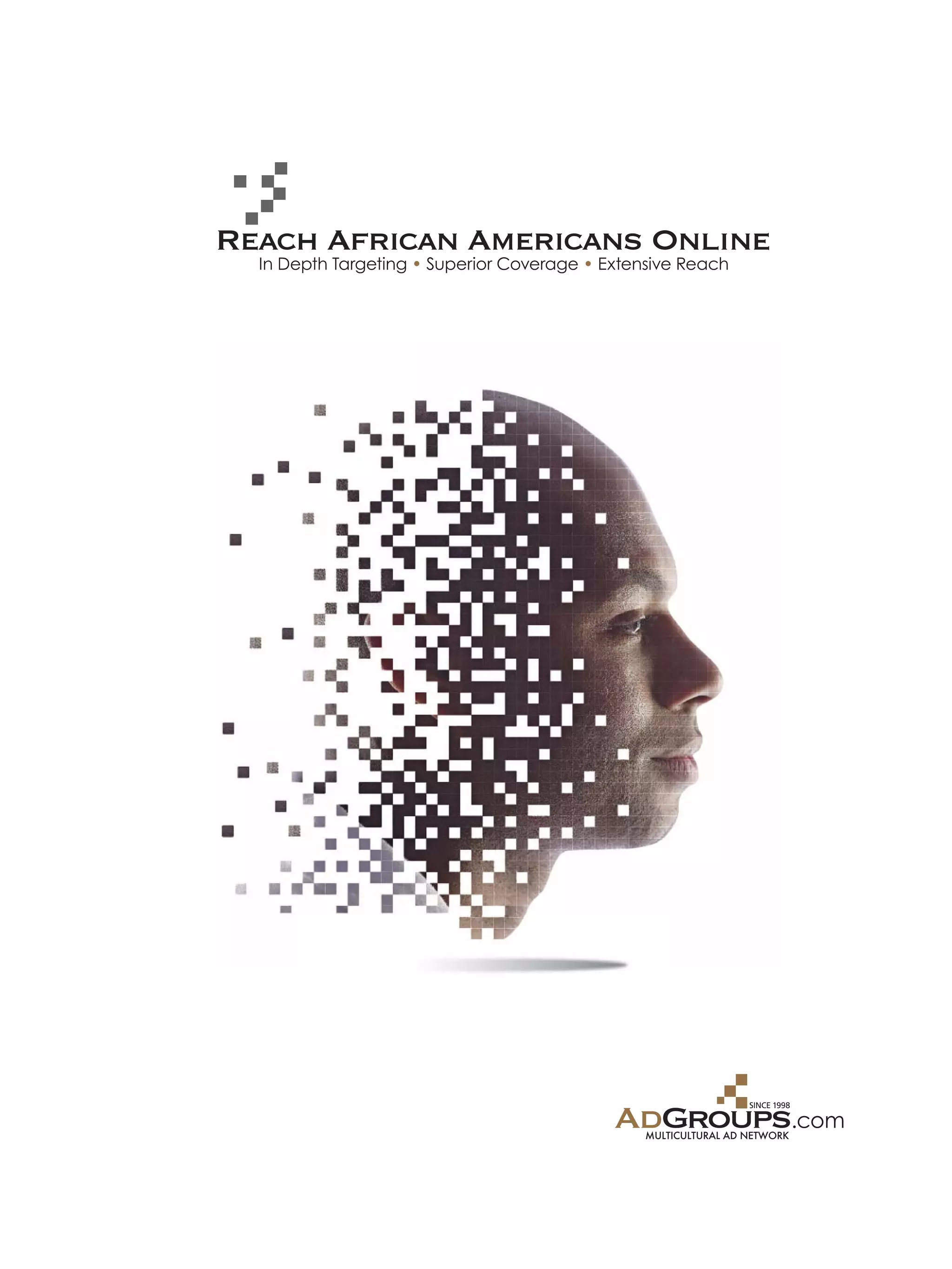 Ad Age Ad Network And Exchange Guide