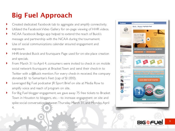 Gm case study solution image