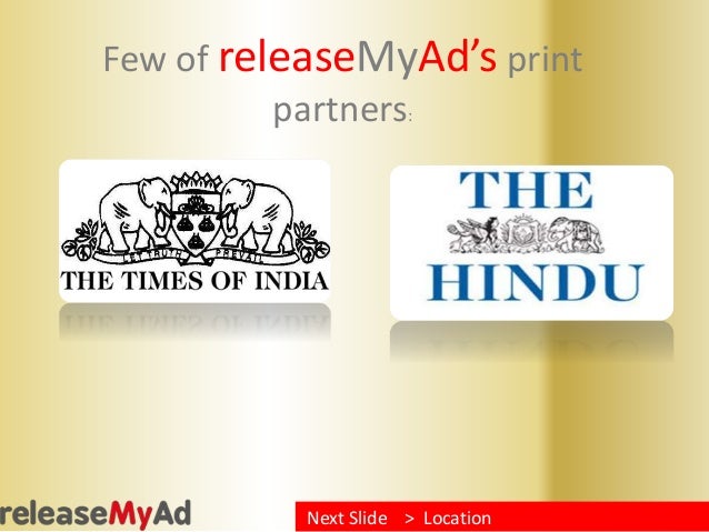 Advertising agency in Chennai