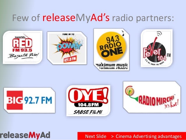 releaseMyAd: Premier ad agency in Kolkata provide ...