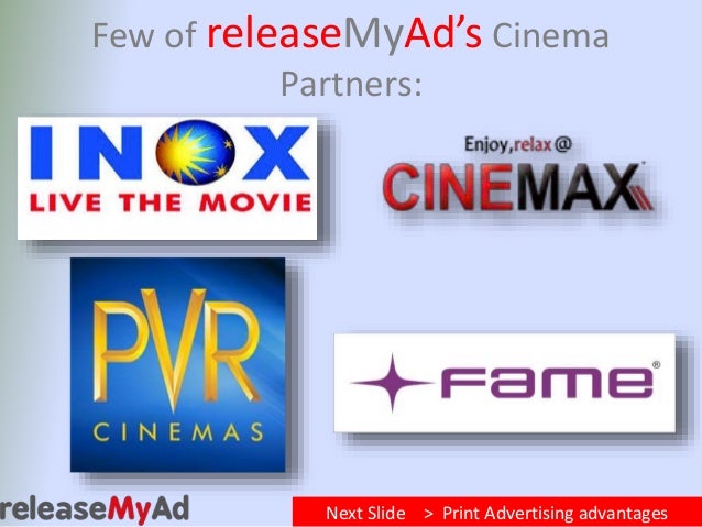 releaseMyAd: Premier ad agency in Kolkata provide ...