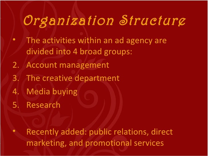 media organisations documents direct marketing guidance media organisations documents direct marketing guidance