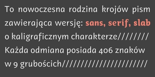 Adagio Sans Script Bold Font Free Download : Hane Font Letters | Free fonts download, Bold fonts, Fonts - Adagio sans is a typeface designed by mateusz machalski, and is available for desktop, web, digitalads, app, epub, and server.