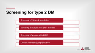 ADA GUIDELINE.pptx