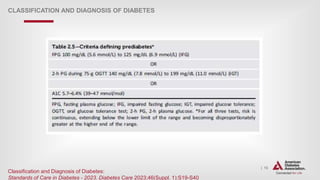 ADA GUIDELINE.pptx