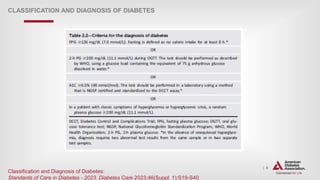 ADA GUIDELINE.pptx