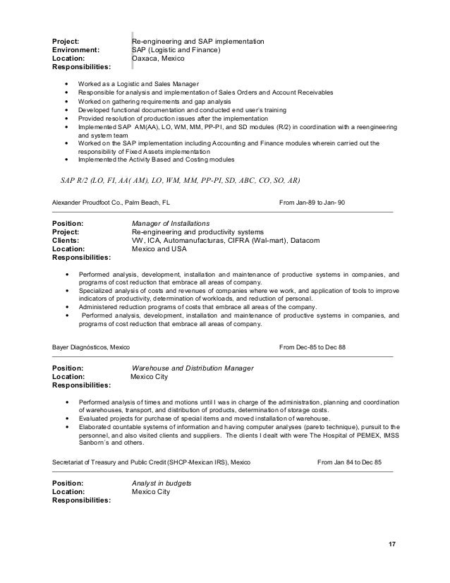 Bca Purchase Planning Handbook Of Nonprescription