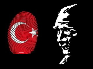 Adalet hanim