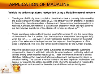 Adaline madaline | PPT