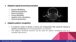 layer major Networks.pptx