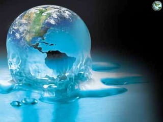 Adal  Alvarado Lemus  pres2 