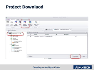 Project Downlaod
 