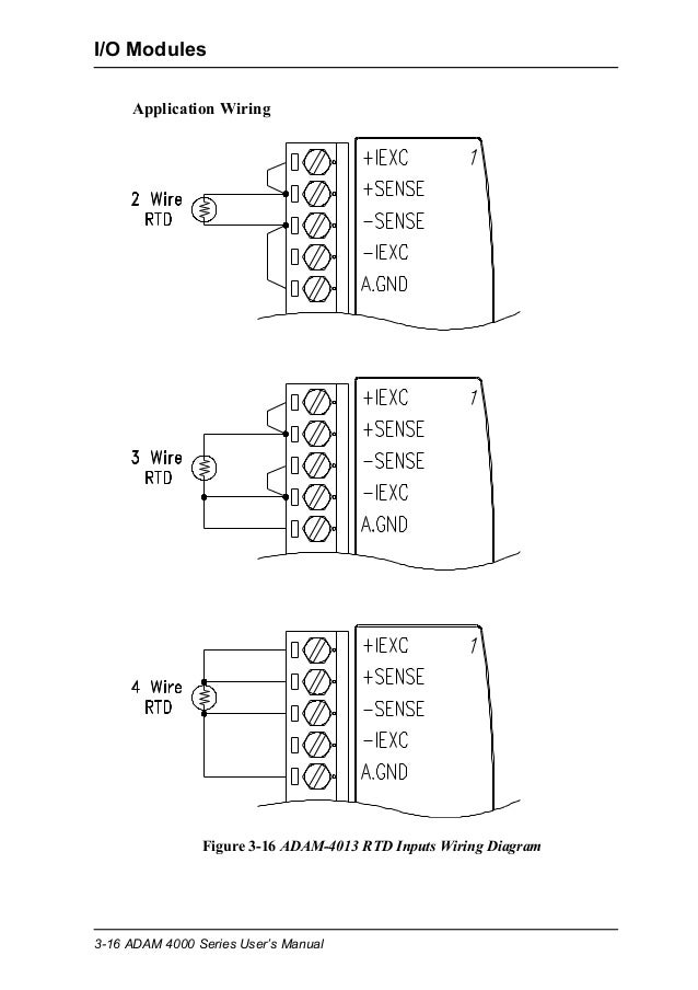 pt100 temperature sensor circuit diagram tc rtd wiring diagram pt100 temperature sensor circuit pt100 temperature sensor circuit diagram tc rtd wiring diagram pt100 temperature sensor circuit