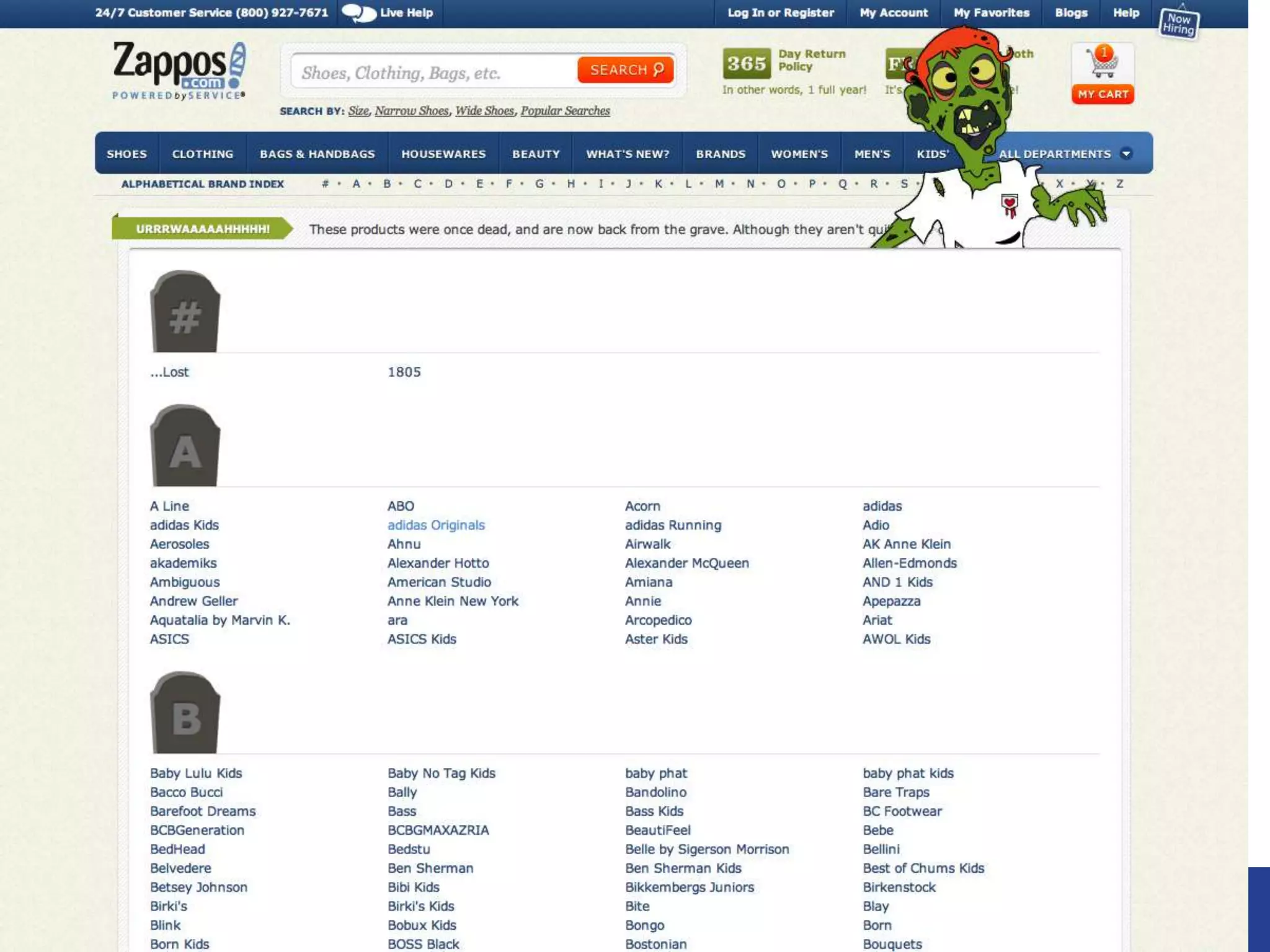 @rimmkaufman #techseo92
 