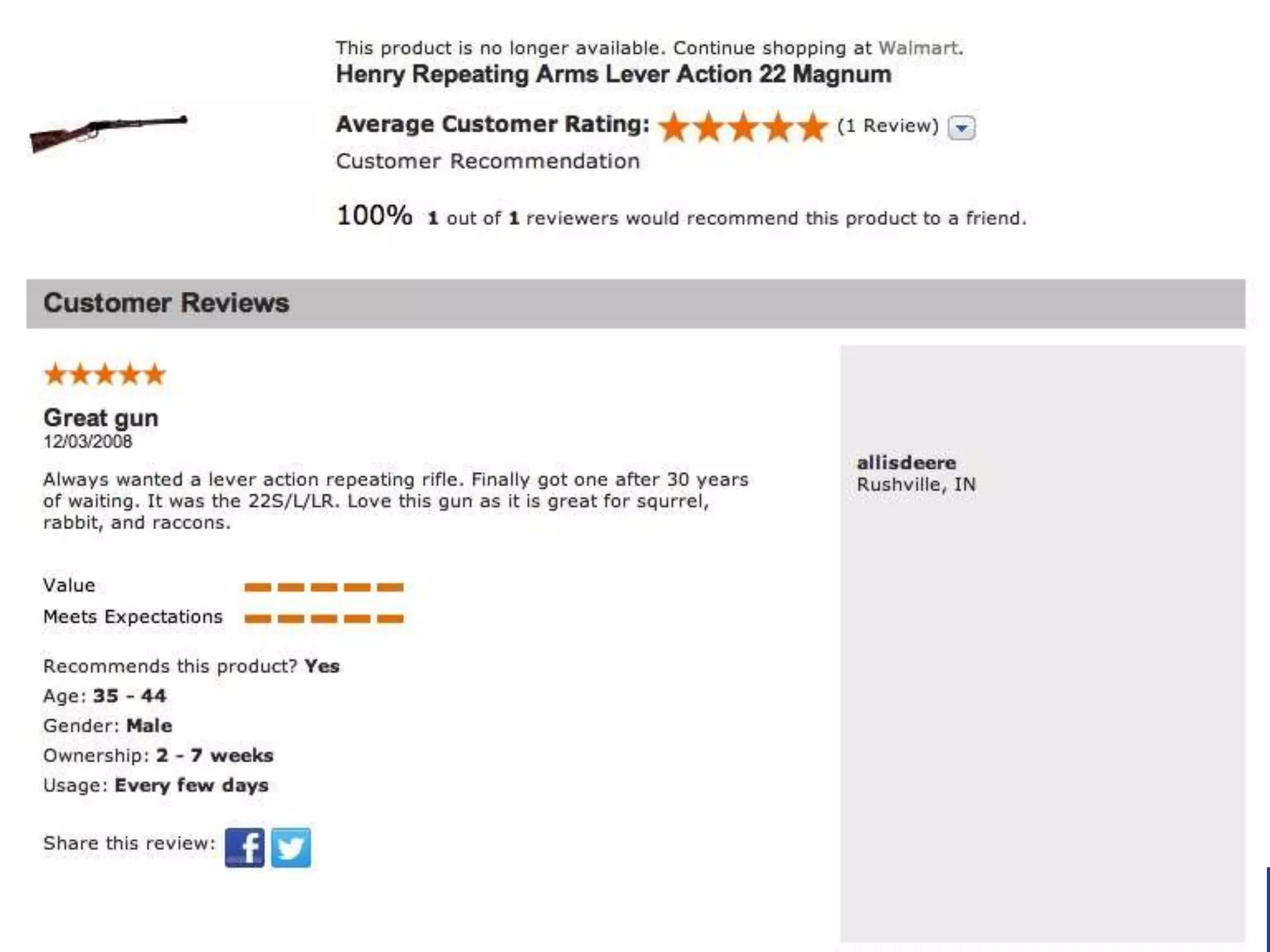 @rimmkaufman #techseo93
 