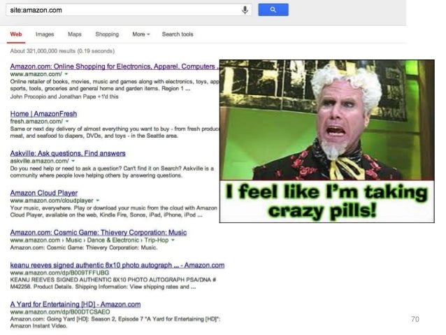 ll bean double l chinos