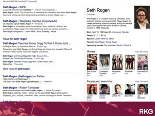 It’s kind of a big deal.
 