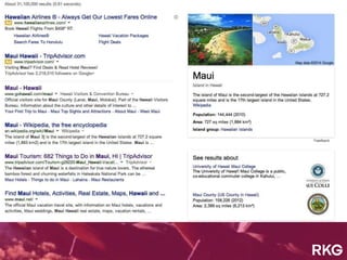 It’s kind of a big deal.
 