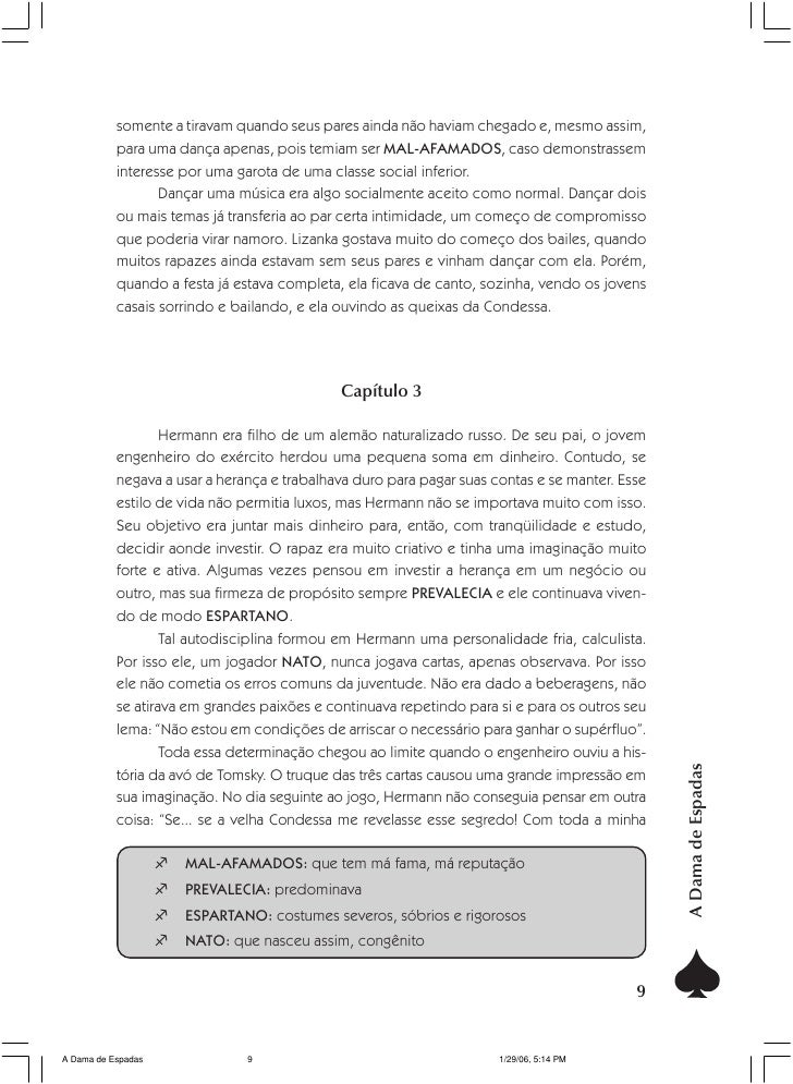 Agencia de encontros a2