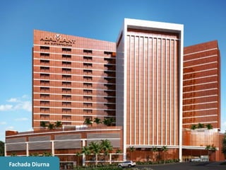 Produto

Fachada Diurna

 