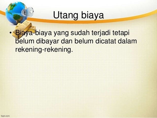 Adam bab 4