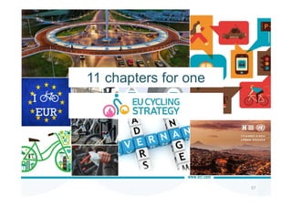 57
11 chapters for one
 