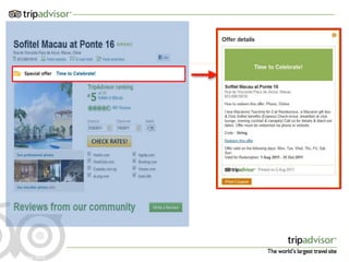 12




25 September 2012
 