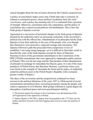 Adam Michnik_A New Evolutionism.pdf format | PDF
