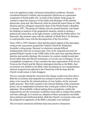 Adam Michnik_A New Evolutionism.pdf format | PDF