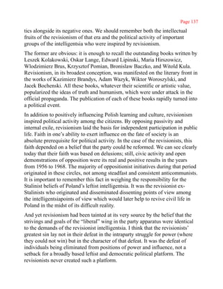 Adam Michnik_A New Evolutionism.pdf format | PDF