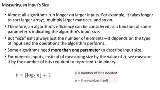 ADA MODULE 1 ADA MODULE 1 ADA MODULE 1.pptx