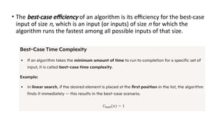 ADA MODULE 1 ADA MODULE 1 ADA MODULE 1.pptx
